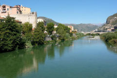 france-gallery-12