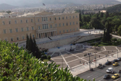 greece-gallery-01