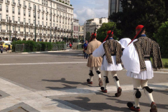 greece-gallery-02