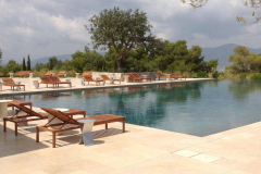 greece-gallery-03