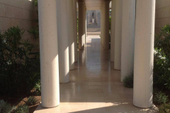 greece-gallery-05