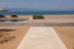 greece-gallery-06