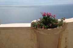 italy-gallery-03