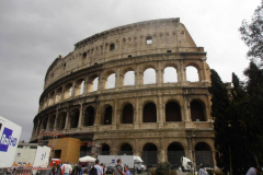 italy-gallery-04