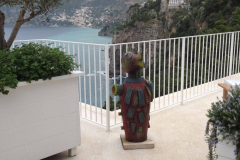 italy-gallery-05