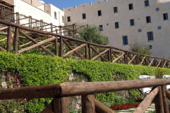 italy-gallery-07