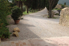 italy-gallery-09