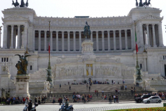 italy-gallery-10