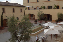 italy-gallery-12