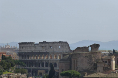 italy-gallery-13