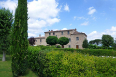 italy-gallery-14