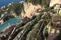 italy-gallery-15