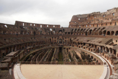 italy-gallery-16
