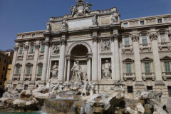 italy-gallery-17