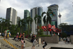 malaysia-gallery-01