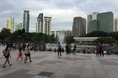 malaysia-gallery-03