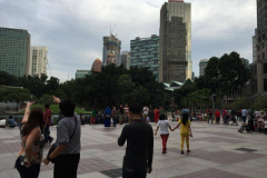 malaysia-gallery-04