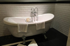 malaysia-gallery-05