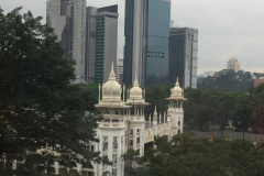malaysia-gallery-07