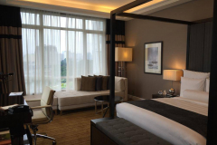 malaysia-gallery-09