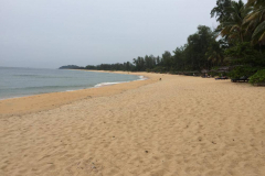 malaysia-gallery-14