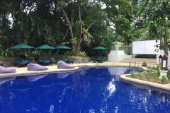 malaysia-gallery-15