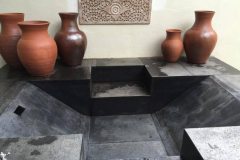 malaysia-gallery-16