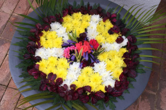 malaysia-gallery-21
