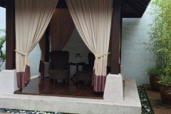 malaysia-gallery-22