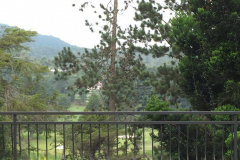 malaysia-gallery-24
