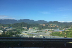 malaysia-gallery-32