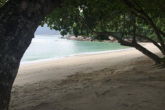 malaysia-gallery-33