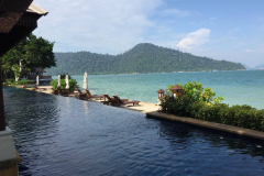 malaysia-gallery-36