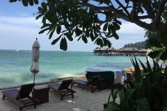 malaysia-gallery-37
