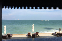 malaysia-gallery-38