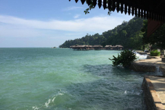 malaysia-gallery-39