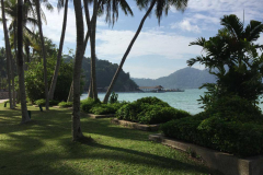 malaysia-gallery-40