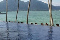 malaysia-gallery-41