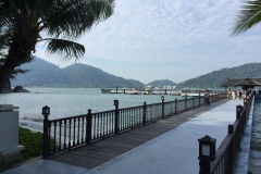 malaysia-gallery-42