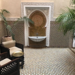 Marrakech 01