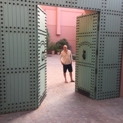 Marrakech 03