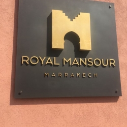 Marrakech 04
