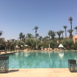Marrakech 05