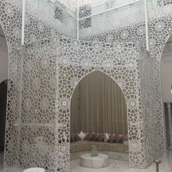 Marrakech 06