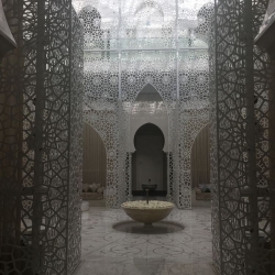 Marrakech 08
