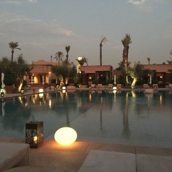Marrakech 09