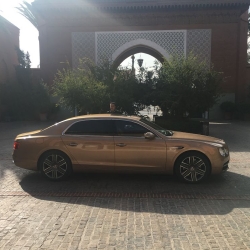 Marrakech 10