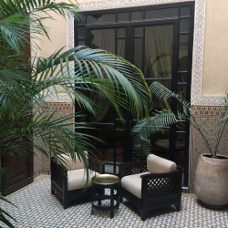 Marrakech 11