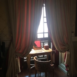 Marrakech 14