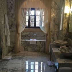 Marrakech 15